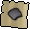 Medium plated steel salvage