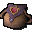 Hero Satchel