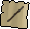 Iron hasta