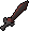 Dragon sword (cr)