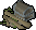 Plundered salvage