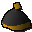 Bobble hat