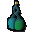 Elixir of Revealment