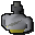 Defence potion (2)
