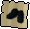 Broken elder rune armoured boots + 5