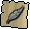 Feather (o)