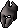 Crystal helm (inactive) (Ithell)