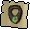 Royal amulet