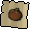 Rotten tomato