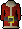 Santa jacket