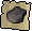 Burnt oomlie wrap