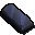 Katagon bar