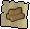 Oak logs