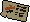 Dragon cannon schematic
