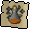 Divine bastion potion(1)