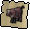 Strawberry cow (unchecked)
