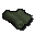 Ectocloth