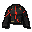 First tower robe top