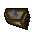 Capacitor