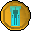 Frozen Kinship Teleport token