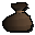 Summer piñata loot bag