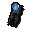 Augmented refined anima core legs of Sliske