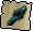 Hailstorm dagger