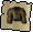 Duskweed robe top