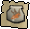 Spirit graahk pouch