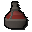 Strong melee potion