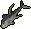 Yellowfin