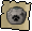 Cracked hunter urn (full)