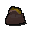 Medium cash bag