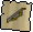 Yew shortbow