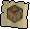 Primal armour set + 4