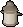Armadylean paint