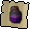 Antifire flask (3)