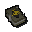 Ingenuity of the Humans ability codex