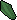 Crystal of cadarn