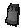Abyssal greaves (tier 30)