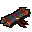 Warped Basic Attack (Necromancy) cosmetic ability scroll