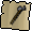 Zamorak mjolnir