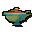 NIS Beta medium lamp