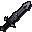 Mithril 2h sword + 2