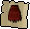 Dragon plateskirt