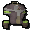 Tree farmer jacket