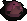 Demon's heart