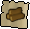 Pyre logs