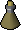 Ardrigal mixture