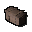 Stone circle building kit